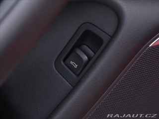Audi A6 3,0 TDI 180kW quattro S-L 2012