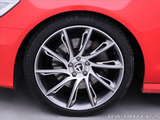 Audi A6 3,0 TDI 180kW quattro S-L 2012