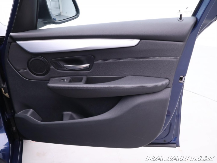 BMW 2 1,5 218i Gran Tourer 100k 2022