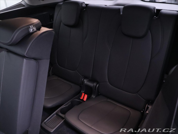 BMW 2 1,5 218i Gran Tourer 100k 2022