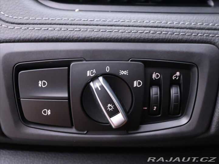 BMW 2 1,5 218i Gran Tourer 100k 2022