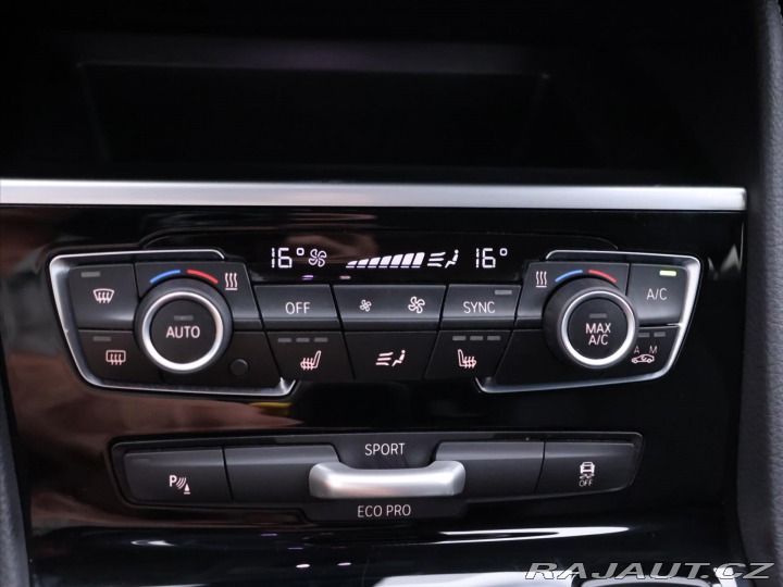 BMW 2 1,5 218i Gran Tourer 100k 2022