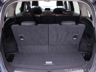 BMW 2 1,5 218i Gran Tourer 100k 2022