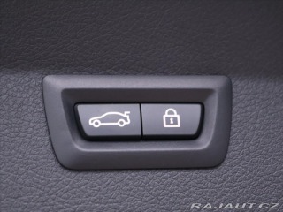 BMW 2 1,5 218i Gran Tourer 100k 2022