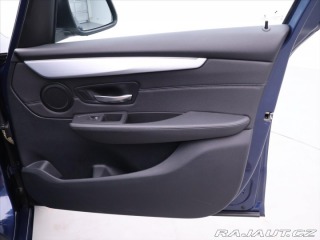 BMW 2 1,5 218i Gran Tourer 100k 2022