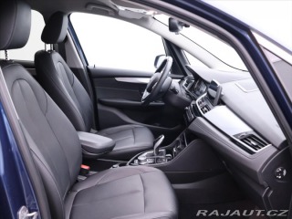 BMW 2 1,5 218i Gran Tourer 100k 2022
