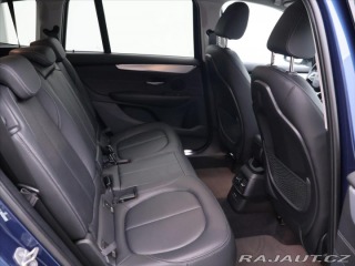 BMW 2 1,5 218i Gran Tourer 100k 2022