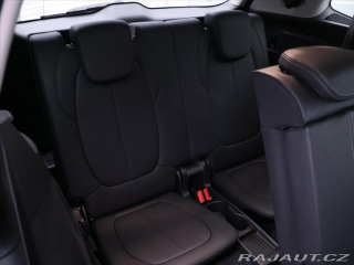 BMW 2 1,5 218i Gran Tourer 100k 2022
