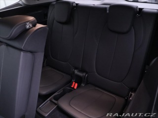BMW 2 1,5 218i Gran Tourer 100k 2022