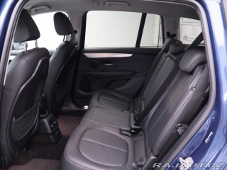 BMW 2 1,5 218i Gran Tourer 100k 2022
