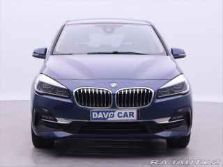 BMW 2 1,5 218i Gran Tourer 100k 2022