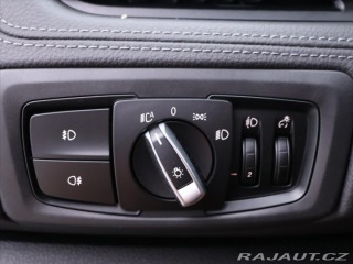 BMW 2 1,5 218i Gran Tourer 100k 2022