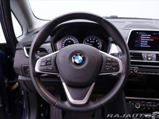 BMW 2 1,5 218i Gran Tourer 100k 2022