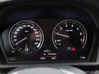 BMW 2 1,5 218i Gran Tourer 100k 2022