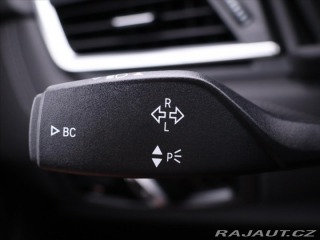 BMW 2 1,5 218i Gran Tourer 100k 2022