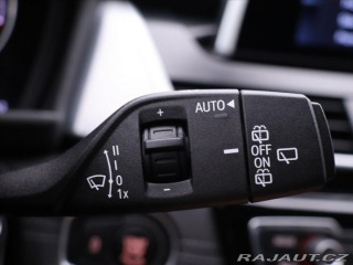 BMW 2 1,5 218i Gran Tourer 100k 2022