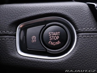 BMW 2 1,5 218i Gran Tourer 100k 2022