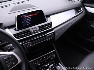 BMW 2 1,5 218i Gran Tourer 100k 2022