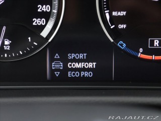 BMW 2 1,5 218i Gran Tourer 100k 2022