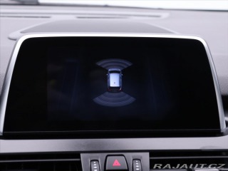BMW 2 1,5 218i Gran Tourer 100k 2022