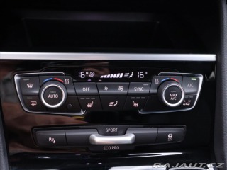 BMW 2 1,5 218i Gran Tourer 100k 2022