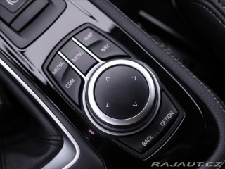 BMW 2 1,5 218i Gran Tourer 100k 2022