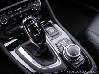 BMW 2 1,5 218i Gran Tourer 100k 2022