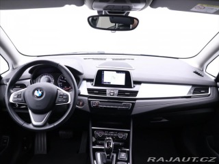 BMW 2 1,5 218i Gran Tourer 100k 2022
