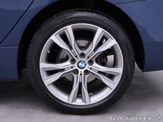 BMW 2 1,5 218i Gran Tourer 100k 2022