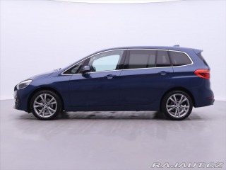 BMW 2 1,5 218i Gran Tourer 100k 2022