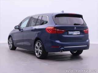 BMW 2 1,5 218i Gran Tourer 100k 2022