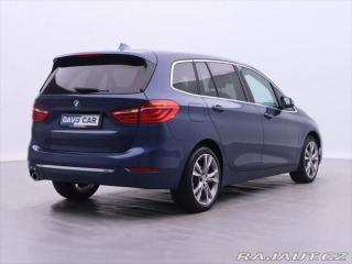 BMW 2 1,5 218i Gran Tourer 100k 2022