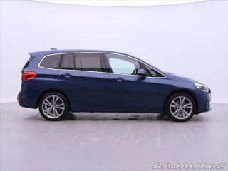 BMW 2 1,5 218i Gran Tourer 100k 2022