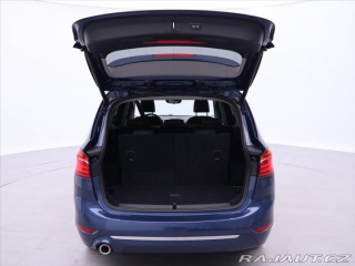BMW 2 1,5 218i Gran Tourer 100k 2022