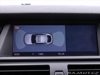 BMW X6 3,0 35i 225kW xDrive Kůže 2009