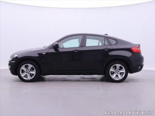 BMW X6 3,0 35i 225kW xDrive Kůže 2009