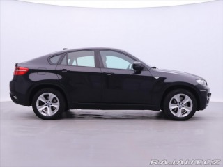 BMW X6 3,0 35i 225kW xDrive Kůže 2009