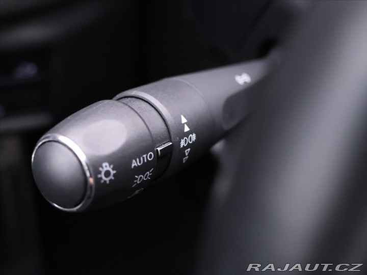 Citroën C5 Aircross 1,5 HDI 96kW Aut. LED CZ 2020