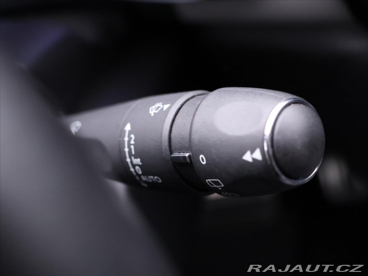 Citroën C5 Aircross 1,5 HDI 96kW Aut. LED CZ 2020