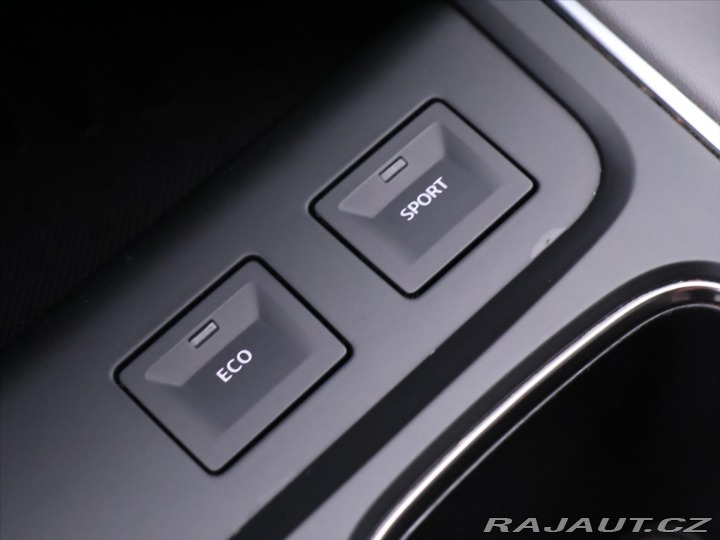 Citroën C5 Aircross 1,5 HDI 96kW Aut. LED CZ 2020