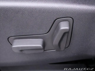 Citroën C5 Aircross 1,5 HDI 96kW Aut. LED CZ 2020