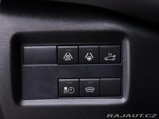 Citroën C5 Aircross 1,5 HDI 96kW Aut. LED CZ 2020