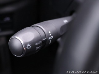 Citroën C5 Aircross 1,5 HDI 96kW Aut. LED CZ 2020