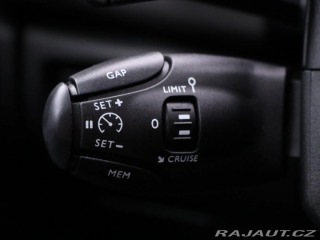 Citroën C5 Aircross 1,5 HDI 96kW Aut. LED CZ 2020