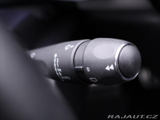 Citroën C5 Aircross 1,5 HDI 96kW Aut. LED CZ 2020