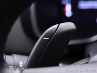 Citroën C5 Aircross 1,5 HDI 96kW Aut. LED CZ 2020
