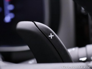 Citroën C5 Aircross 1,5 HDI 96kW Aut. LED CZ 2020