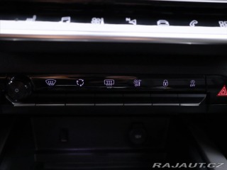 Citroën C5 Aircross 1,5 HDI 96kW Aut. LED CZ 2020
