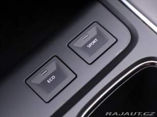 Citroën C5 Aircross 1,5 HDI 96kW Aut. LED CZ 2020