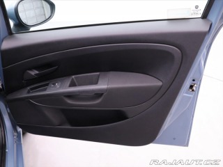 Fiat Punto 1,2 i Klimatizace CZ 2010